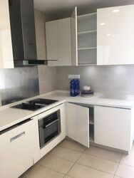 Parvis (D10), Condominium #473077251